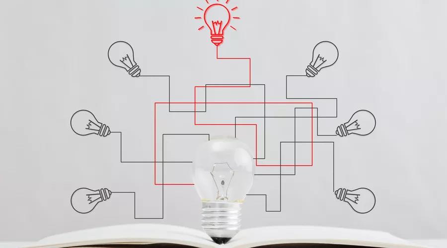 企業(yè)管理從「一盤散沙」到「萬眾一心」只需做到這一點(diǎn)！