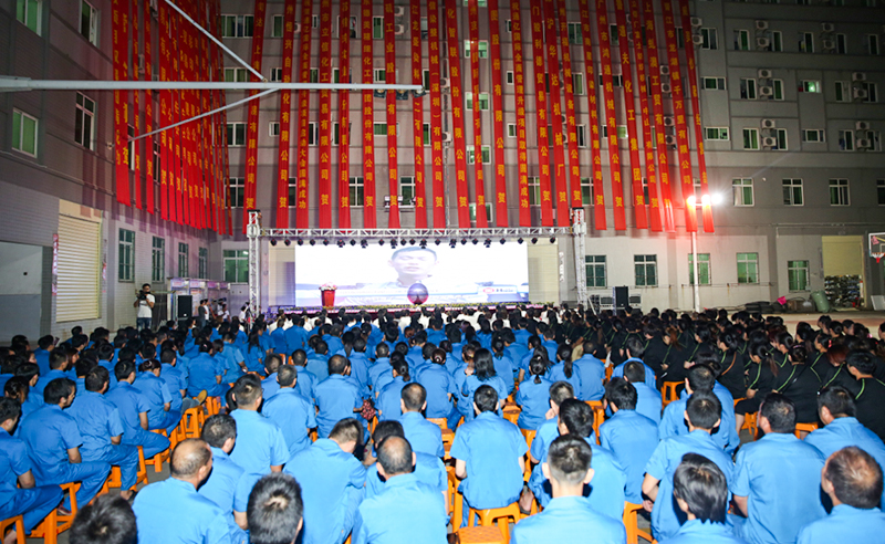【正睿頭條】恭祝正睿集團(tuán)4、5月份與11家企業(yè)正式啟動(dòng)咨詢項(xiàng)目