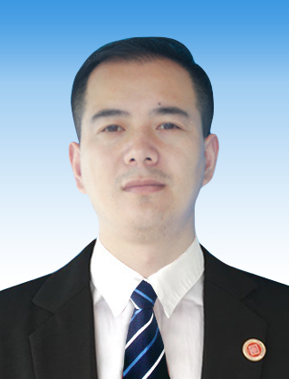 正睿企業(yè)管理咨詢有限公司高級管理咨詢師劉志強(qiáng)