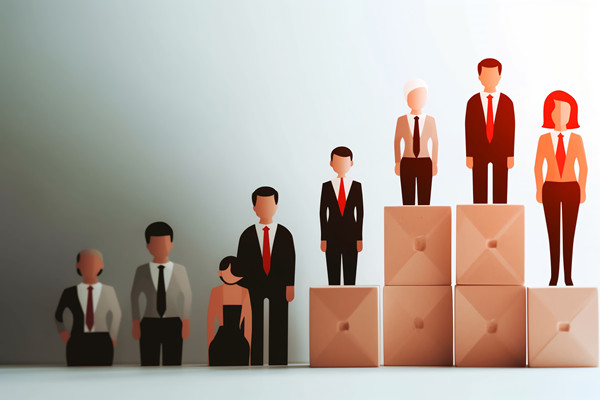 前期人力資源建設(shè)中的工作分析、崗位評估結(jié)果