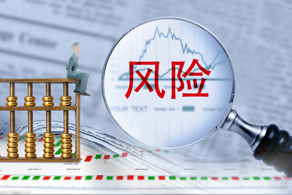 年度經(jīng)營計劃需要注重哪些風(fēng)險管理以及應(yīng)對方法？