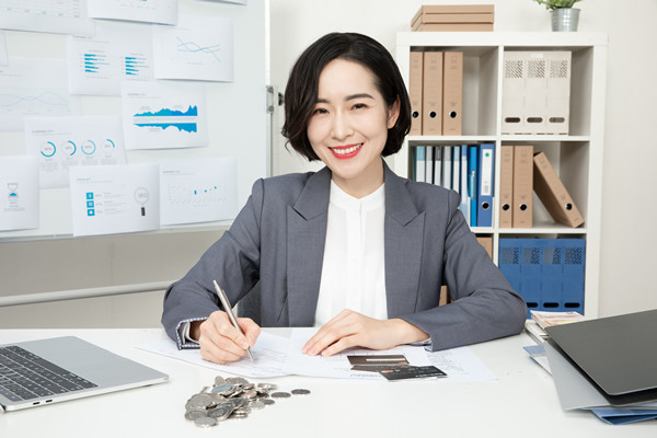 全面薪酬管理，釋放企業(yè)活力與競爭力！