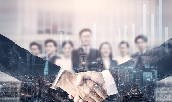 實施企業(yè)戰(zhàn)略的難點是什么？如何解決？