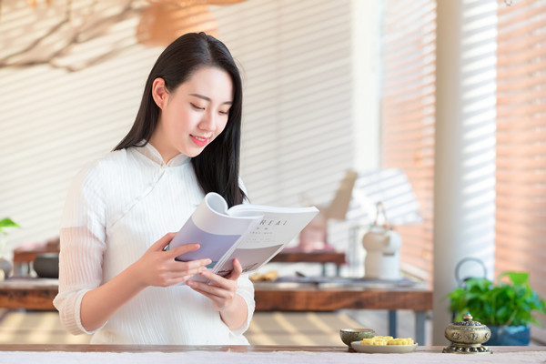 激發(fā)創(chuàng)新活力，打造適應(yīng)變革的組織模式