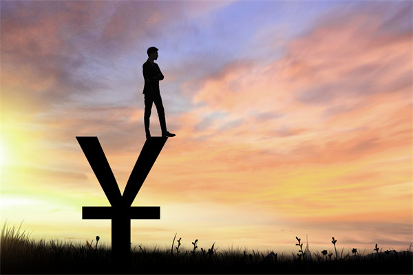 如何評估公司的薪酬水平在行業(yè)中的競爭力如何？
