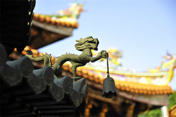 如何優(yōu)化泉州企業(yè)流程管理，提升運(yùn)營(yíng)效率？