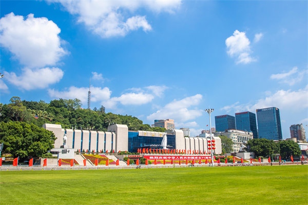 福州企業(yè)如何通過(guò)管理咨詢優(yōu)化管理體系？