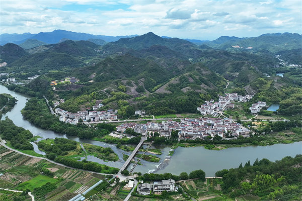 管理咨詢如何助力麗水中小企業(yè)突破發(fā)展瓶頸？