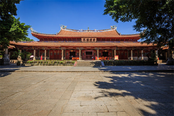 泉州管理咨詢公司排名背后的評(píng)選標(biāo)準(zhǔn)是什么？
