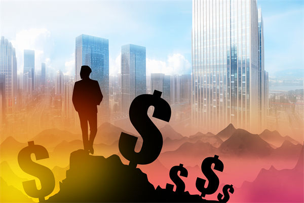 環(huán)境快速變化，企業(yè)如何靈活調(diào)整組織規(guī)劃以應(yīng)對(duì)挑戰(zhàn)？