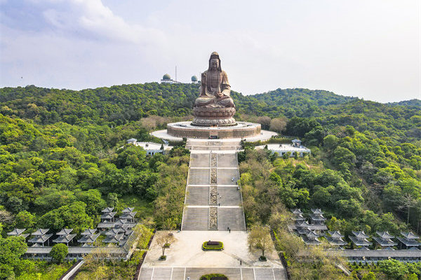 佛山集團(tuán)管控咨詢公司如何助力企業(yè)優(yōu)化管理結(jié)構(gòu)？
