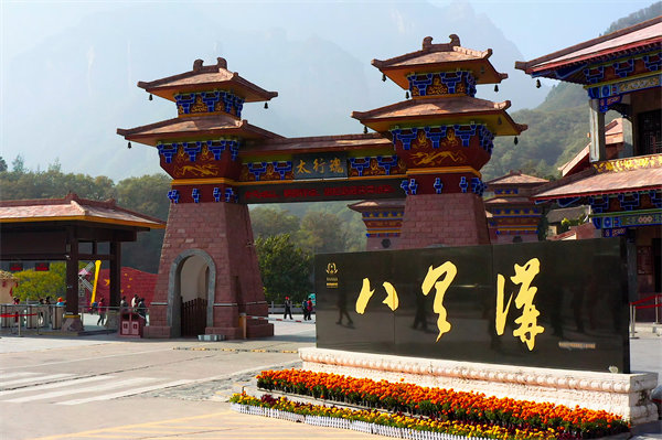 新鄉(xiāng)戰(zhàn)略咨詢公司如何助力企業(yè)精準(zhǔn)定位市場(chǎng)方向？