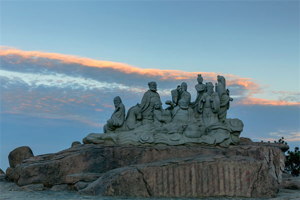 泉州績(jī)效咨詢公司如何構(gòu)建高效績(jī)效管理體系？
