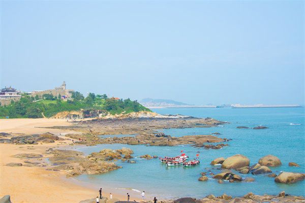 泉州年度經(jīng)營(yíng)計(jì)劃咨詢公司如何規(guī)劃企業(yè)全年藍(lán)圖？