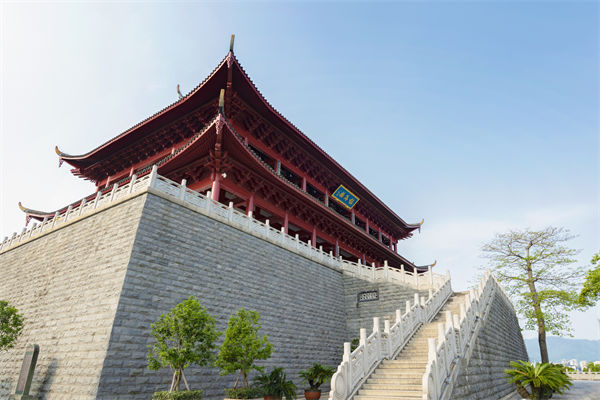 福州年度經(jīng)營計(jì)劃咨詢公司如何為企業(yè)定制全年發(fā)展藍(lán)圖？