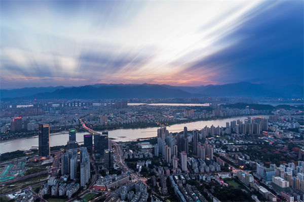 福州預(yù)算管理咨詢公司如何為企業(yè)制定精準(zhǔn)預(yù)算方案？