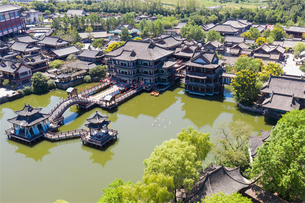 金華集團管控咨詢公司如何助力集團實現(xiàn)高效管控？