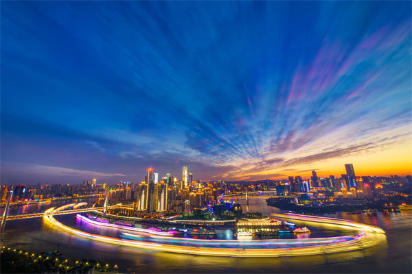 重慶營(yíng)銷咨詢公司如何為企業(yè)打造創(chuàng)新?tīng)I(yíng)銷策略？