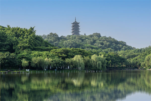 如何評(píng)估佛山集團(tuán)管控咨詢公司的服務(wù)質(zhì)量和效果？