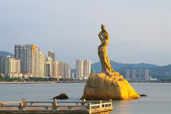 珠海戰(zhàn)略咨詢公司能否助力企業(yè)突破發(fā)展瓶頸實現(xiàn)飛躍？