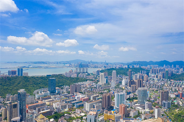 珠海薪酬咨詢公司如何助力企業(yè)精準(zhǔn)評(píng)估員工薪酬水平？