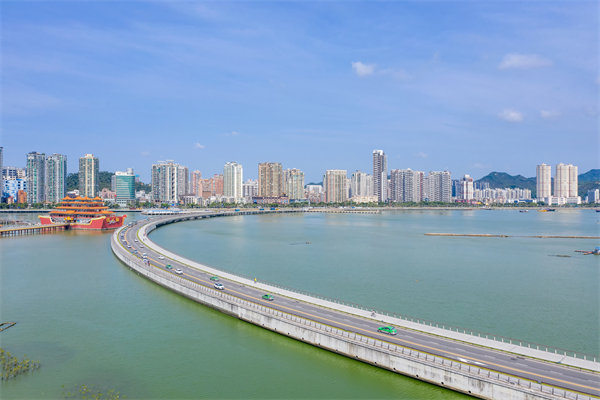 珠海績(jī)效咨詢公司為企業(yè)優(yōu)化KPI與OKR目標(biāo)設(shè)定的方法是？