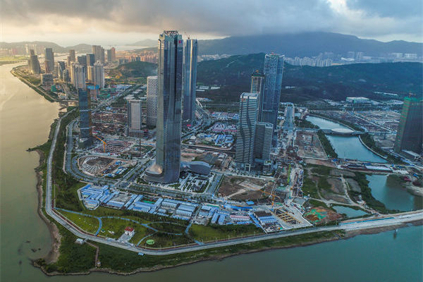 珠海預(yù)算管理咨詢公司為企業(yè)解決預(yù)算編制的方式有？