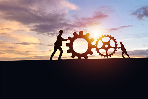 企業(yè)文化如何成為推動戰(zhàn)略執(zhí)行的無形力量？