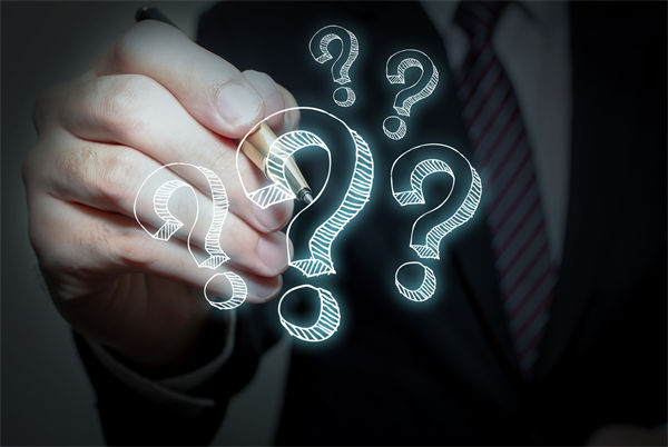 您的企業(yè)組織規(guī)劃管理，是否已跟上時代變革步伐？