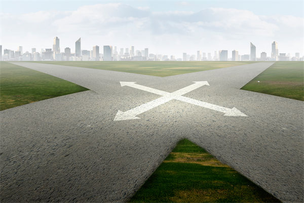 2025企業(yè)管理面臨挑戰(zhàn)，新質(zhì)生產(chǎn)力引領(lǐng)變革！