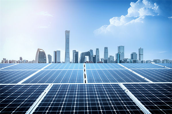 2025企業(yè)管理面臨挑戰(zhàn)，新質(zhì)生產(chǎn)力引領(lǐng)變革！
