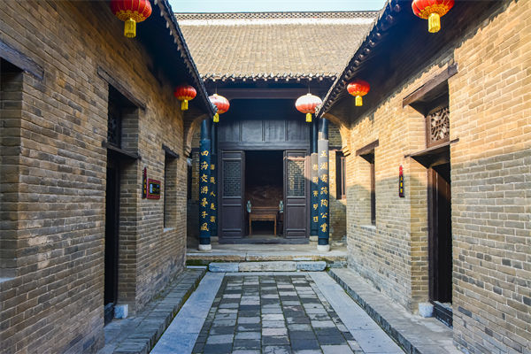 生產(chǎn)效率低下，產(chǎn)品交付總延遲，許昌精益生產(chǎn)咨詢公司如何破局？