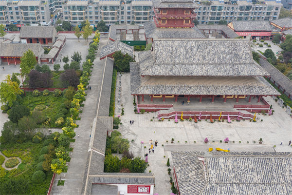 市場份額不斷被蠶食，許昌營銷咨詢公司如何助力企業(yè)收復(fù)失地？