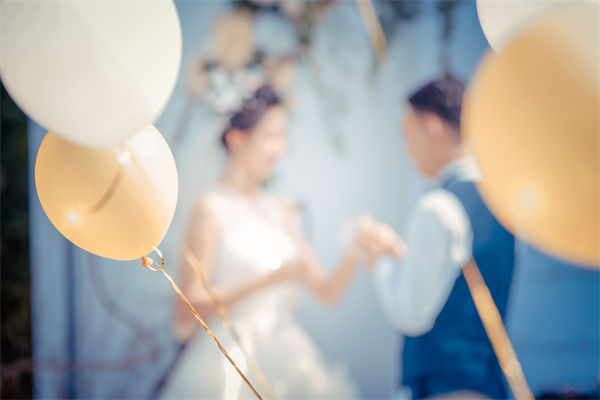企業(yè)要求員工不結(jié)婚就離職？組織規(guī)劃管理怎么看？