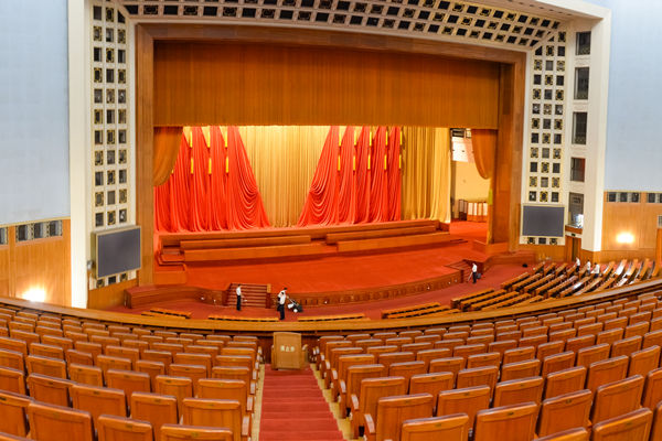 這場民營企業(yè)座談會釋放重要信號，民營企業(yè)的春天要來了？