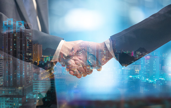 傳統(tǒng)管理失效，管理咨詢憑啥為企業(yè)帶來顛覆式變革方案？