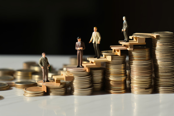 人力成本失控，利潤被吞噬，企業(yè)薪酬管理如何緊急止損？