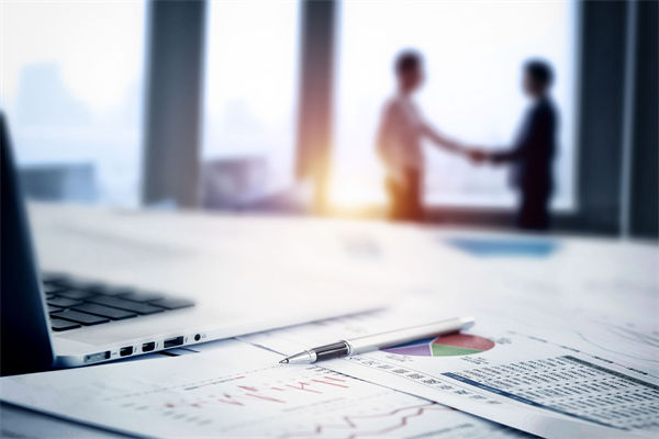 企業(yè)預算管理做不好，如何抗衡對手、搶占市場份額？
