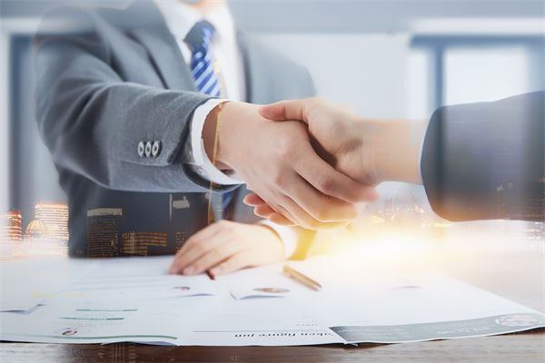 2025企業(yè)人才管理，如何適應(yīng)新質(zhì)生產(chǎn)力需求？