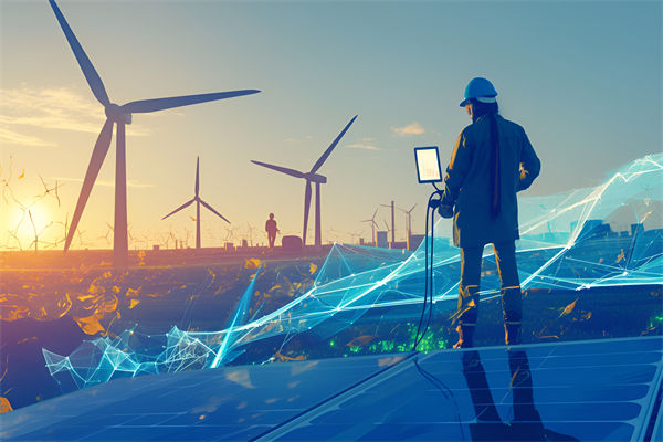 2025企業(yè)人才管理，如何適應(yīng)新質(zhì)生產(chǎn)力需求？