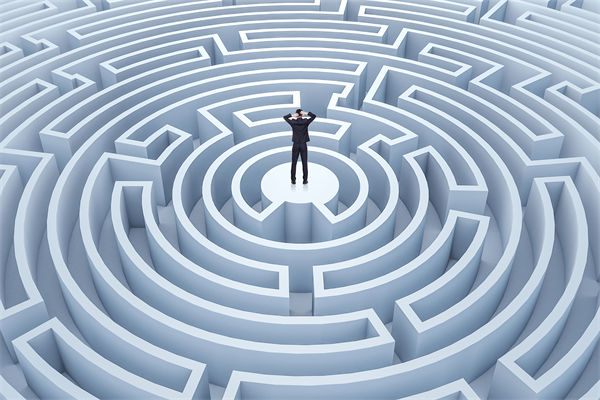 忽視組織規(guī)劃管理，企業(yè)是否正面臨被淘汰風(fēng)險(xiǎn)？