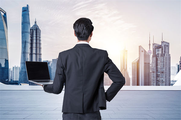 忽視薪酬外部競爭力，企業(yè)在人才大戰(zhàn)中如何不敗下陣來？