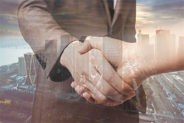 忽視薪酬外部競爭力，企業(yè)在人才大戰(zhàn)中如何不敗下陣來？