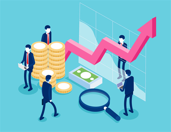 超支頻繁，利潤被吞，企業(yè)預(yù)算管理如何扭轉(zhuǎn)乾坤？