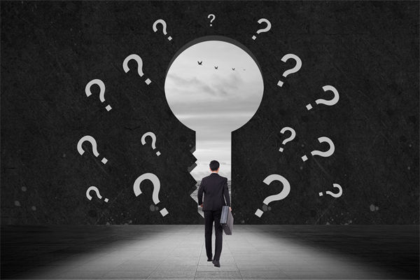 部門績效失衡嚴重，績效咨詢助力實現(xiàn)協(xié)同共進新突破