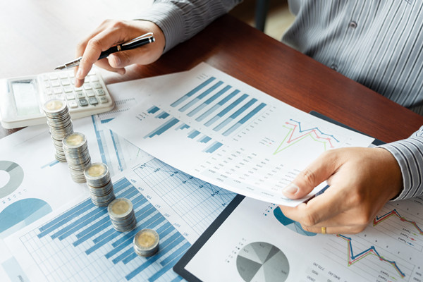 企業(yè)預算管理不當，資源錯配，企業(yè)發(fā)展陷入泥沼！