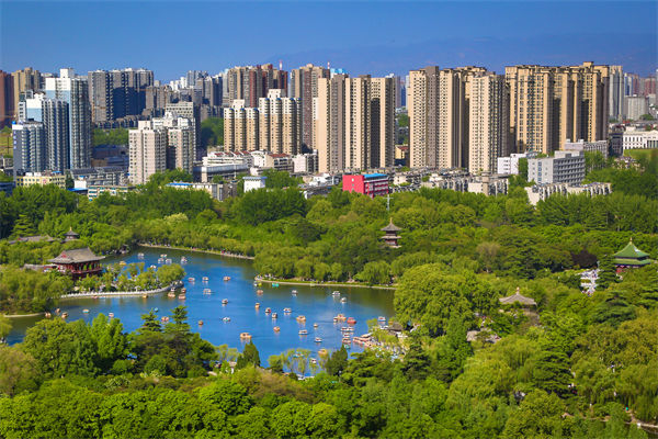 第四代住宅來(lái)了，對(duì)企業(yè)的精益生產(chǎn)管理有哪些啟示？