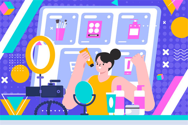 企業(yè)頻繁業(yè)務(wù)轉(zhuǎn)型，薪酬管理如何靈活適配新戰(zhàn)略？