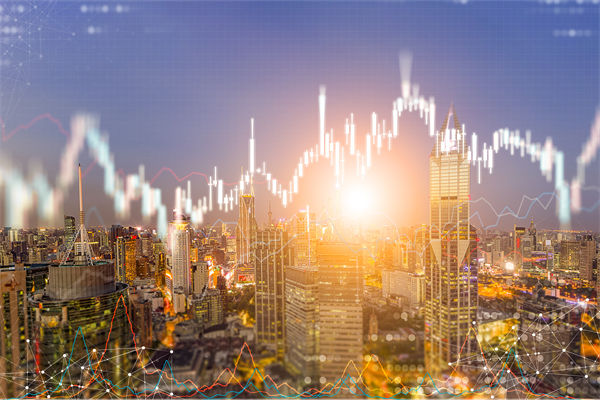 央行：堅(jiān)決維護(hù)資本市場(chǎng)平穩(wěn)運(yùn)行，企業(yè)年度計(jì)劃有何啟示？