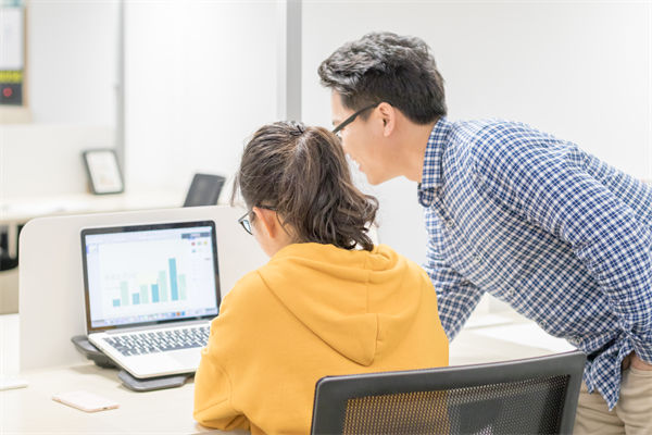 企業(yè)文化落地難，人力資源管理如何助力深度融合？